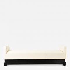 French Art Deco Daybed - 3917345