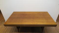 French Art Deco Dinning Table - 1992693