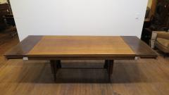 French Art Deco Dinning Table - 1992700