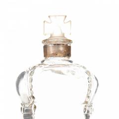 French Art Deco Duchess of York by Matchabelli Perfume Bottle - 4674214