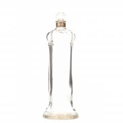 French Art Deco Duchess of York by Matchabelli Perfume Bottle - 4721316