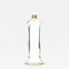 French Art Deco Duchess of York by Matchabelli Perfume Bottle - 4721322
