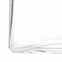 French Art Deco Jasmin by Raffy Perfume Bottle - 4675638