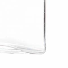 French Art Deco Jasmin by Raffy Perfume Bottle - 4675639