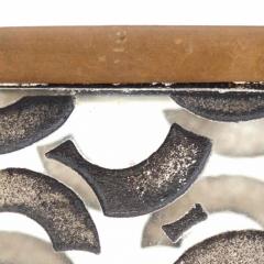 French Art Deco Jean Luce Powder Jar - 4195270