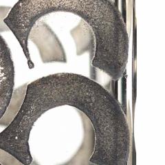 French Art Deco Jean Luce Powder Jar - 4195272