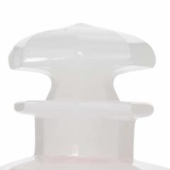 French Art Deco Lalique for Gurelain Perfume Bottle - 4665701