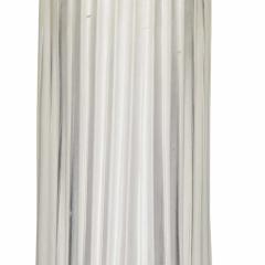 French Art Deco Lelong Perfume Bottle - 4195448