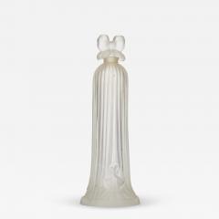 French Art Deco Lelong Perfume Bottle - 4211735