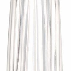 French Art Deco Lucien Lelong Perfume Bottle - 4674764