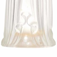 French Art Deco Lucien Lelong Perfume Bottle - 4674765