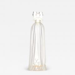 French Art Deco Lucien Lelong Perfume Bottle - 4733285