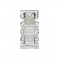 French Art Deco Mon Image by Leleong Lalique Perfume Bottle - 4741859