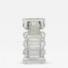 French Art Deco Mon Image by Leleong Lalique Perfume Bottle - 4741885