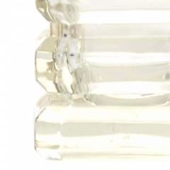 French Art Deco Mon Image by Lelong Lalique Perfume Bottle - 4672728