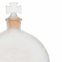 French Art Deco Prince Matchabelli Perfume Bottle - 4674278