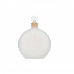 French Art Deco Prince Matchabelli Perfume Bottle - 4733043