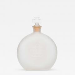 French Art Deco Prince Matchabelli Perfume Bottle - 4733102