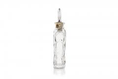 French Art Deco Raffy Perfume Bottle - 4195346