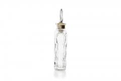 French Art Deco Raffy Perfume Bottle - 4195348