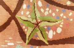 French Art Deco Rug - 4122252