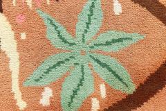 French Art Deco Rug - 4122253