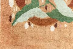 French Art Deco Rug - 4122256