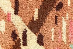 French Art Deco Rug - 4122309