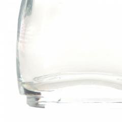 French Art Deco Shocking by Schiaparelli Perfume Bottle - 4673957