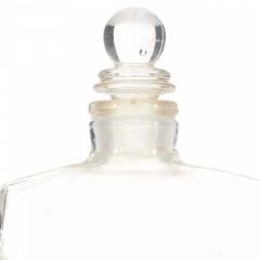 French Art Deco Shocking by Schiaparelli Perfume Bottle - 4674257