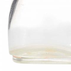 French Art Deco Shocking by Schiaparelli Perfume Bottle - 4674258
