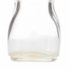 French Art Deco Shocking by Schiaparelli Perfume Bottle - 4674260