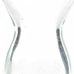 French Art Deco Shocking by Schiaparelli Perfume Bottle - 4674265