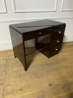 French Art Deco Style Desk - 3179580