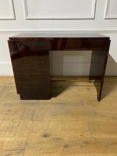 French Art Deco Style Desk - 3179581