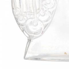 French Art Deco Toujours Moi by Corday Perfume Bottle - 4672405