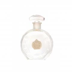 French Art Deco Un Air Embaume by Rigaud Perfume Bottle - 4733375