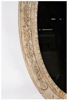 French Baroque Mirror - 2945443