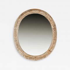 French Baroque Mirror - 2948808