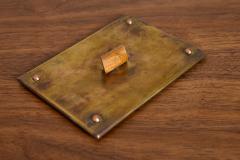 French Bronze Box - 4215995