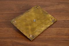 French Bronze Box - 4215996
