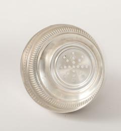 French Cocktail Shaker - 4280395
