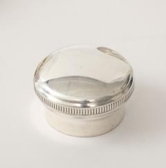 French Cocktail Shaker - 4280398