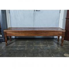French Coffee Table - 1619338