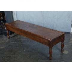 French Coffee Table - 1619343