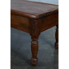 French Coffee Table - 1619344