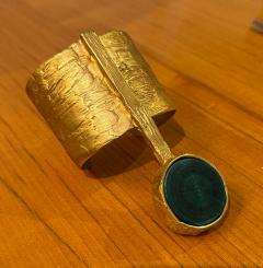 French Contemporary Bracelets - 4155241