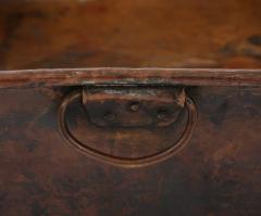 French Copper Tray Bin Box - 2770810