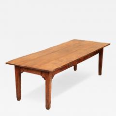 French Country Dining Table - 4535162