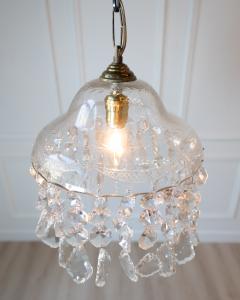 French Crystal Light - 4812522
